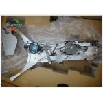 Offer SMT JUKI FEEDER FF56FR E8000706RBB for Surface Mounted Technology for sale