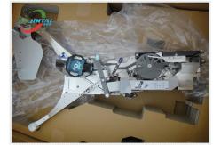 China Offer SMT JUKI FEEDER FF56FR E8000706RBB for Surface Mounted Technology supplier