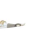ISO13485 User Friendly Sound Reach Ultrasonic Bone Scalpel
