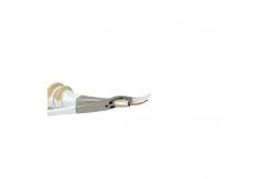 China ISO13485 User Friendly Sound Reach Ultrasonic Bone Scalpel supplier