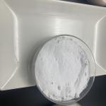 LG 110/220/250 Glazing Resin For Melamine Tableware for sale
