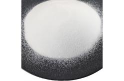China High Elasticity TPU Polyurethane Hot Melt Glue Powder supplier