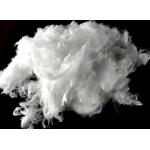 China Recycled Nylon Fiber GRS Certified 70D/24F for sale