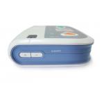 Portable AED Trainer 16 Languages Available With Five Pairs Of Pads