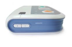 China Portable AED Trainer 16 Languages Available With Five Pairs Of Pads supplier