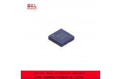China RF Power Transistor HMC8038LP4CETR - High Performance And Reliability supplier