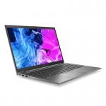 Zbook FireFly lightweight Workstation Laptop Computer I7-1165G7 16G 512G SSD T500 for sale