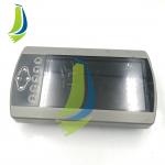 515-3302 5153302 Monitor Display For E320D2 Excavator for sale