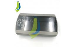 China 515-3302 5153302 Monitor Display For E320D2 Excavator supplier