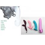 LSR Liquid Silicone Rubber Swimming Product Mold Making & OEM LSR Diving Goggles for sale