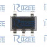 INA180A2IDBVR for sale