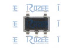 China INA180A2IDBVR supplier