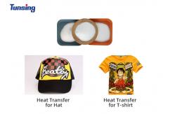 China Heat Transfer 1kg 5kg Tpu Powder Dtf Printing White supplier