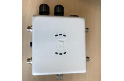 China AP360I-WR Extreme Wireless Access Points Wi-Fi WPA3 supplier