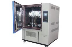 China Temperature Humidity Test Climate Control Chamber Easy Operation High Performance supplier