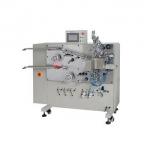 Electrode Winder Battery Production Equipment for sale