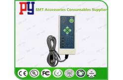 China SMT Pick and Place Machine Parts Samsung Sm431 Teaching Box J90601023B supplier