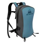 OEM ODM Waterproof Duffel Bag Backpack For Traveling Hiking Skiing for sale