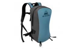 China OEM ODM Waterproof Duffel Bag Backpack For Traveling Hiking Skiing supplier
