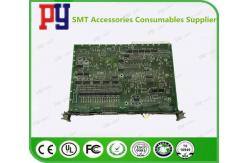 China PANASONIC MR-MC01-S05-B5 Motion Controll card KXFK00APA00 Panasonic SMT Parts supplier