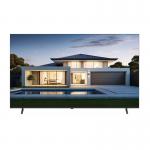 TV Factory 55inches Frameless LED Television LED Smart TV With Android System for sale