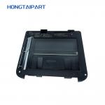 FM1-F377-000 Platen Assembly With Scanner Head For Canon MF212 MF216 MF227 MF229 MF222 MF224 MF226 MF232 MF236 for sale