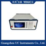 1625nm Single Light Source Back Reflector / Power Meter LCD Display for sale