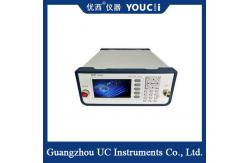 China 1625nm Single Light Source Back Reflector / Power Meter LCD Display supplier