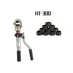 Hydraulic Crimping Plier 50mm2 Overhead Line Construction Tools