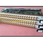 3AL78831AA High Speed Alcatel SFP Module l 3AL78831AA ALCATEL-LUCENT 1660SM / 1650SM-C for sale