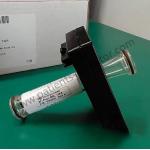 Covidien Puritan Bennett 840 Ventilator Exhalation Flow Sensor Q3 PN 4-072212-SP for sale