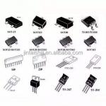 TMD27253 for sale