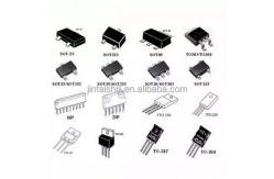 China LC4064ZE-7TN48C supplier