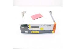 China 8V1022.00-2   B&R   One year waranty supplier