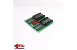 China NTAI05  ABB  Analog Input Termination Unit supplier