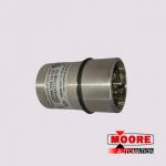 SPXCDXSHXSS  Honeywell  Spare XCD Sensors