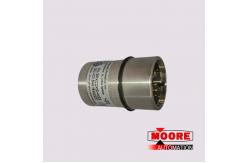 China SPXCDXSHXSS  Honeywell  Spare XCD Sensors supplier