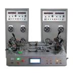 Pneumatic Switch Plug Plug Socket Tester for sale