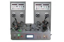 China Pneumatic Switch Plug Plug Socket Tester supplier