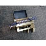 SASIB 6000 Glue Pot Cigarette Packing Machine Packer Spare Parts for sale