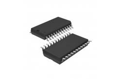 China AD5204BRZ100 supplier
