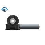 Iso Envelope 24v Dc Planetary Motor Worm Gear Slew Drive for sale