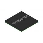 BGA XCVC1502-1MSIVSVG Field Programmable Gate Array 1.5M Logic Cells 256KB AI Core FPGA for sale