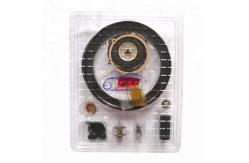 China Truck Air Master Repair Kit 9323-3507 Suits For Hino 9320-1228 supplier