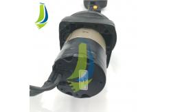 China 356-3609 Hydraulic Joystick Assy 3563609 For 120M 140M Grader supplier