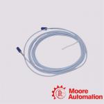 330930-060-03-05  Bently Nevada NSv Extension Cable for sale
