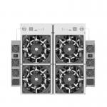 128MB 4500MH/S 2800W Ipollo G1 Grin Miner USB3.0 Interface