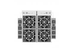 China 128MB 4500MH/S 2800W Ipollo G1 Grin Miner USB3.0 Interface supplier