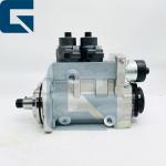 0445020260 A4710900850 For CPN5 Fuel Injection Pump for sale