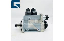 China 0445020260 A4710900850 Fuel Injection Pump For DD13 Engine supplier